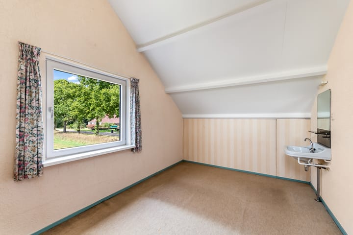 Foto 28 van Sonnegaweg 67