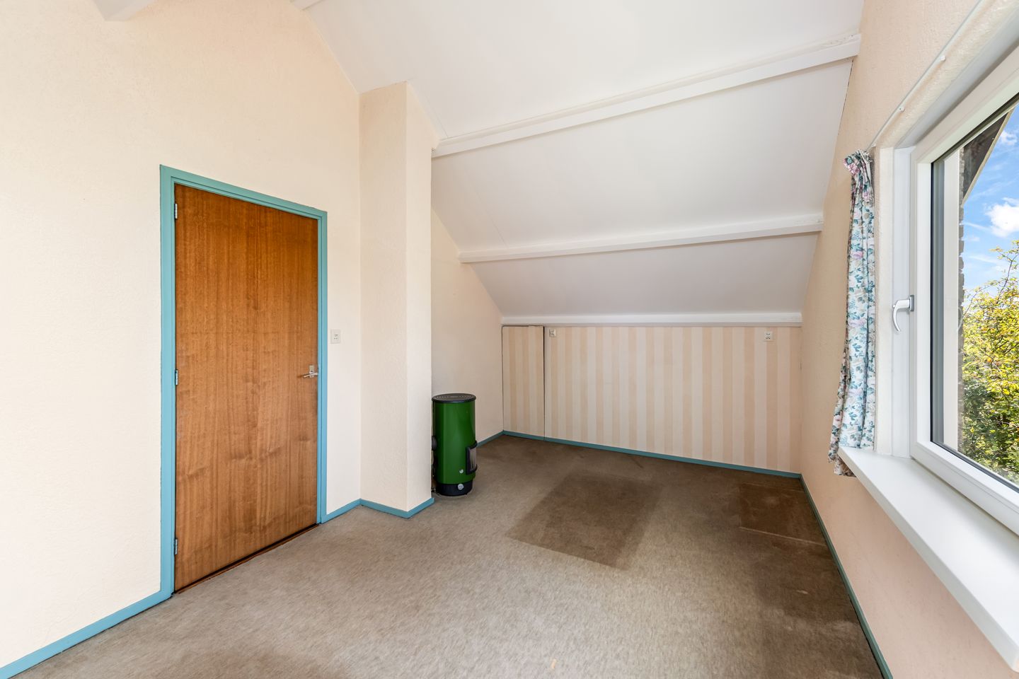 Foto 29 van Sonnegaweg 67