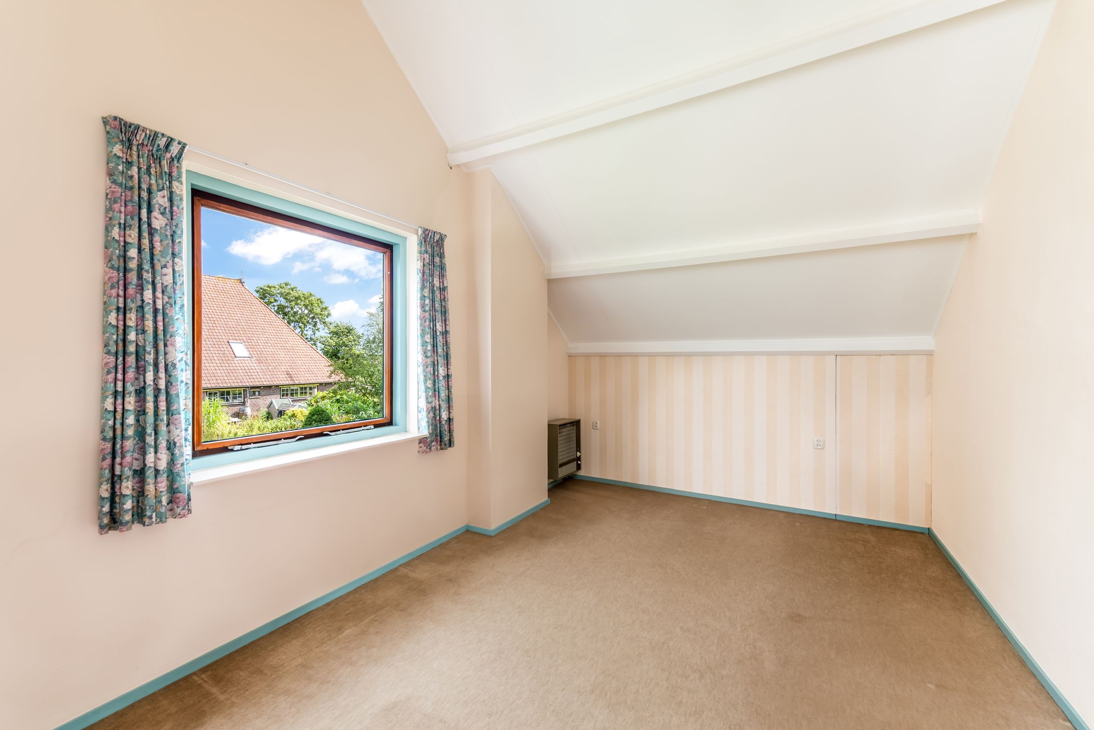 Foto 30 van Sonnegaweg 67