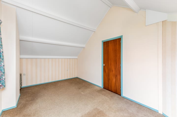 Foto 31 van Sonnegaweg 67