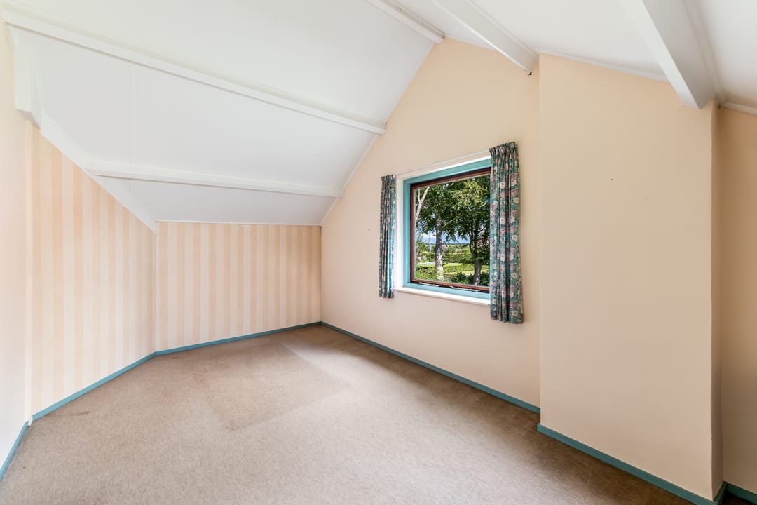 Foto 32 van Sonnegaweg 67