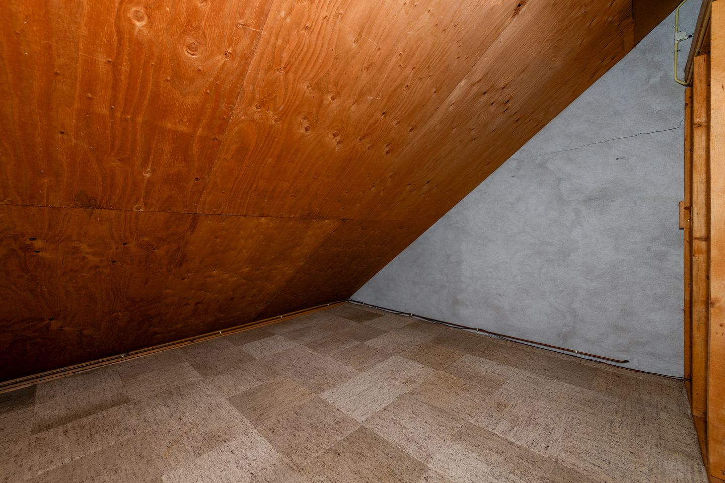 Foto 34 van Sonnegaweg 67