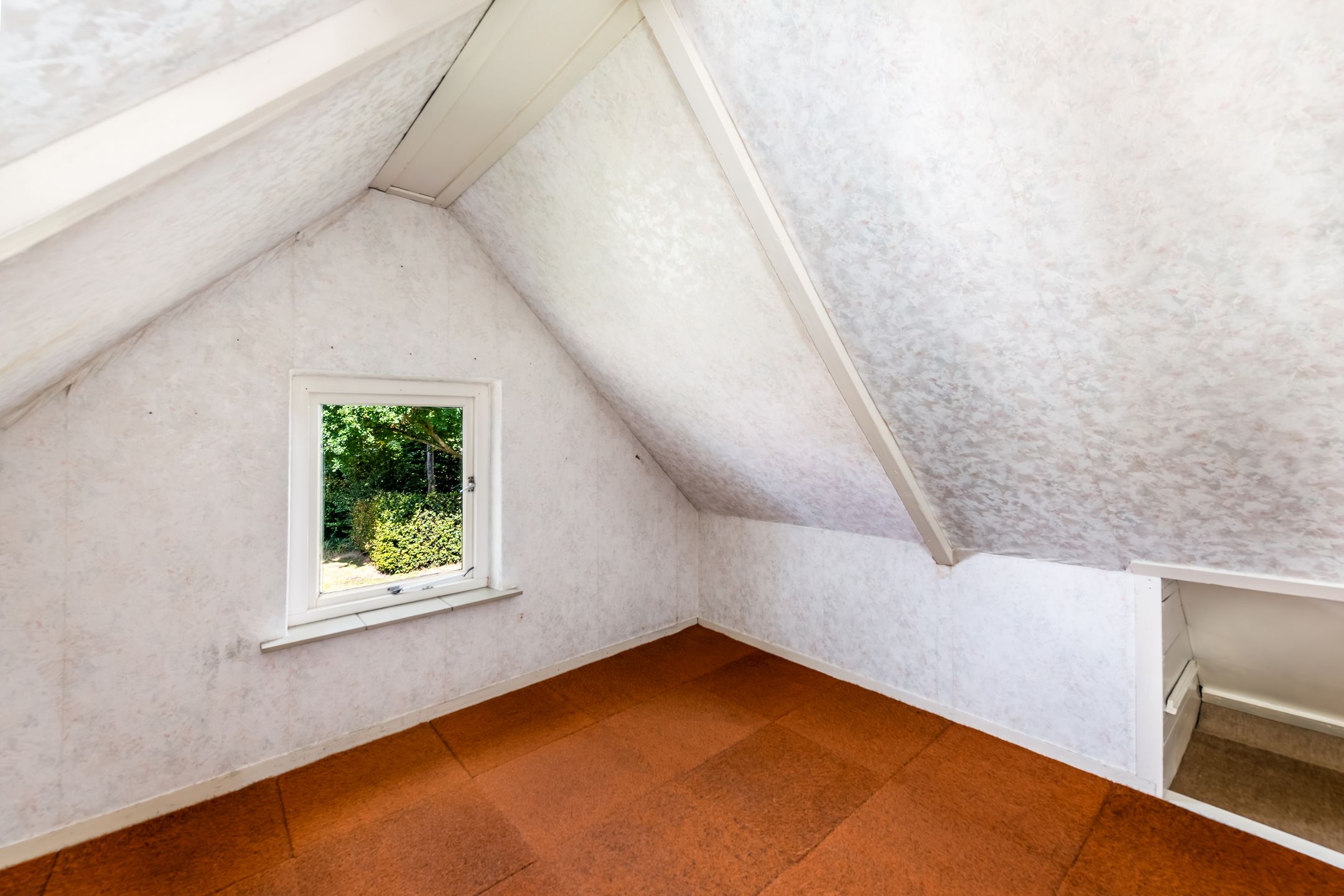 Foto 33 van Sonnegaweg 67