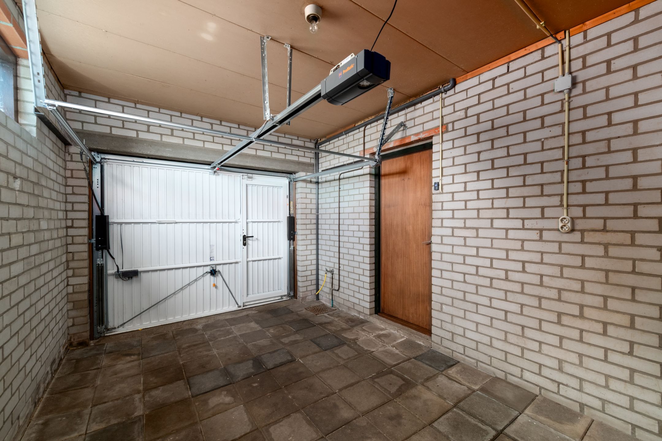 Foto 36 van Sonnegaweg 67