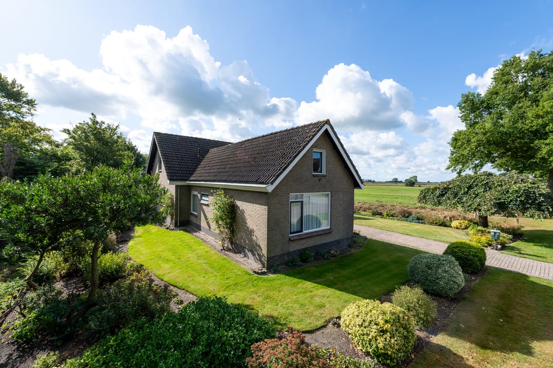 Foto 37 van Sonnegaweg 67