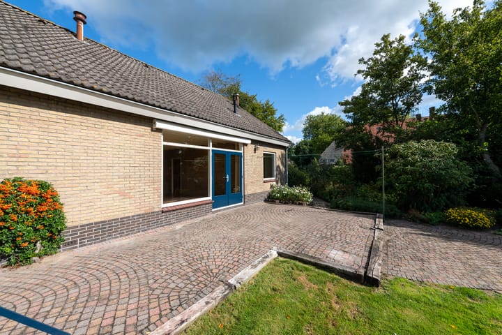 Foto 38 van Sonnegaweg 67