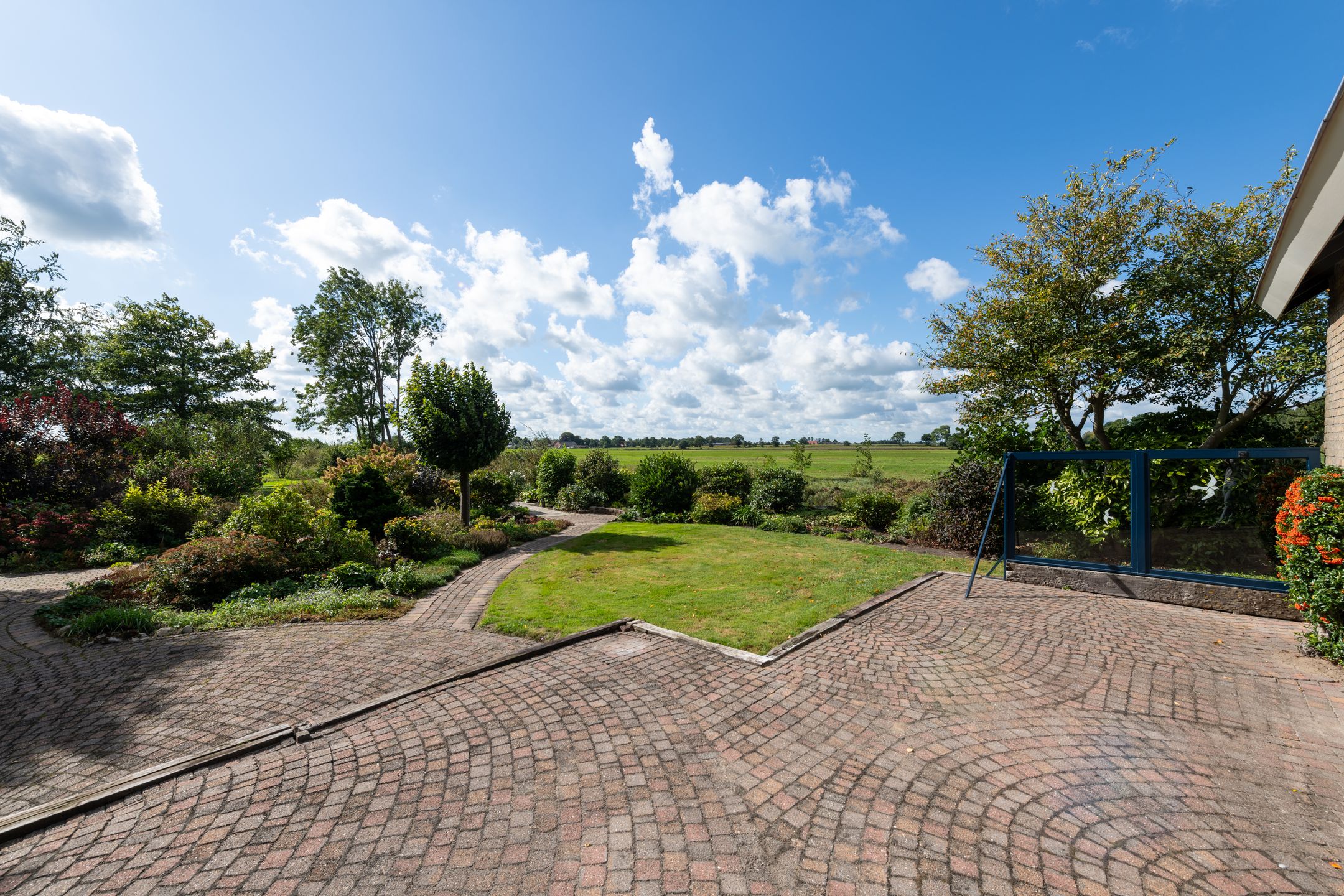 Foto 39 van Sonnegaweg 67