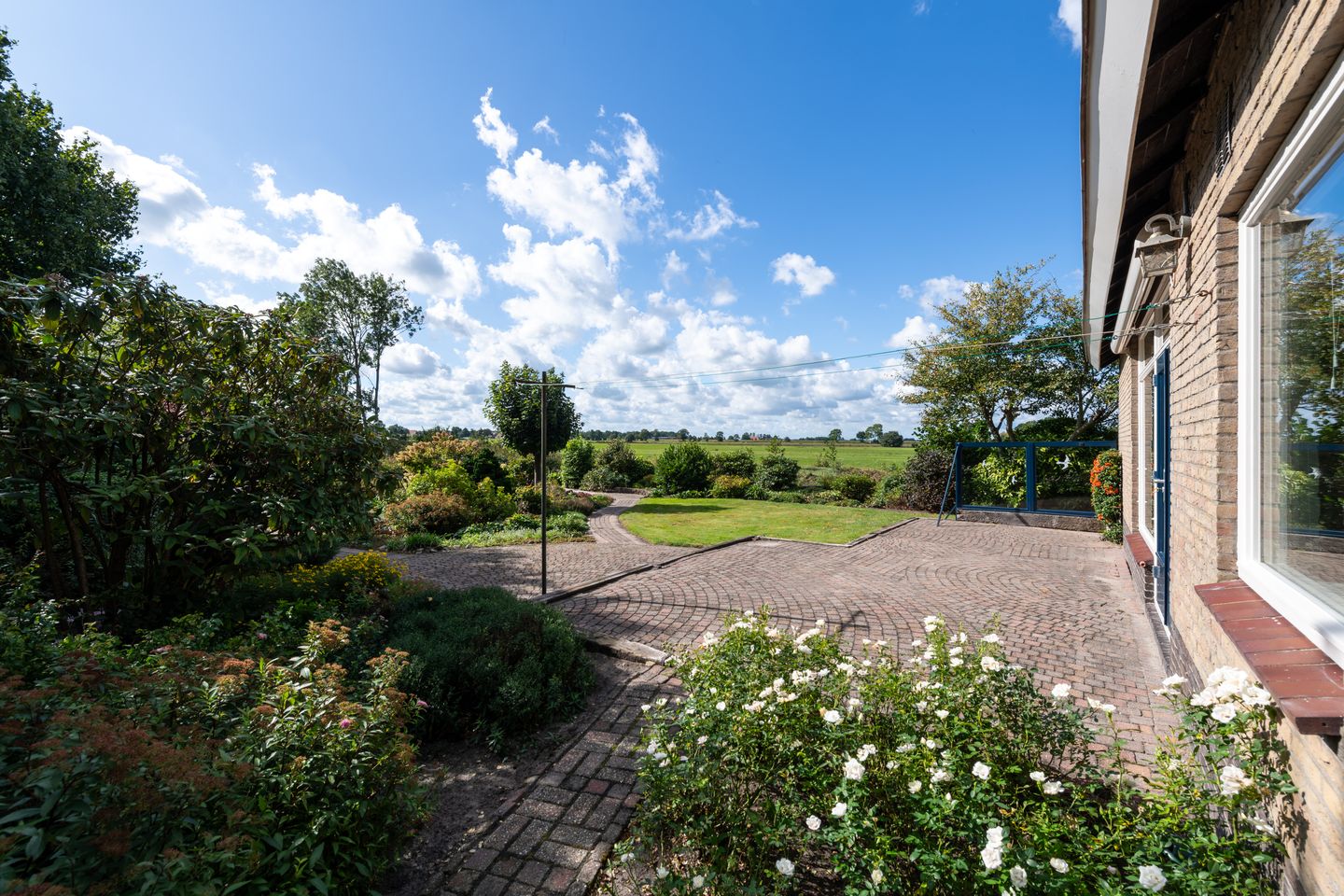 Foto 40 van Sonnegaweg 67