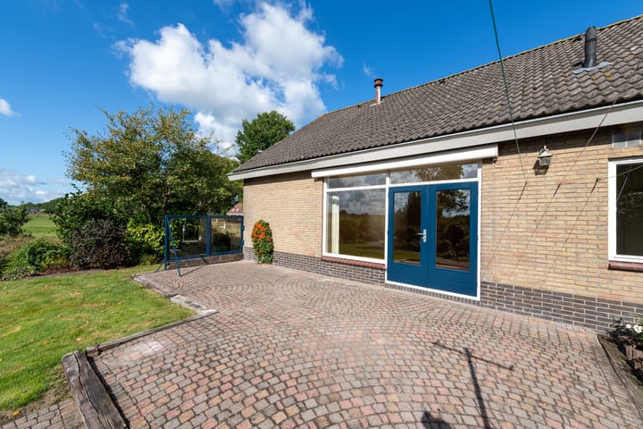 Foto 41 van Sonnegaweg 67