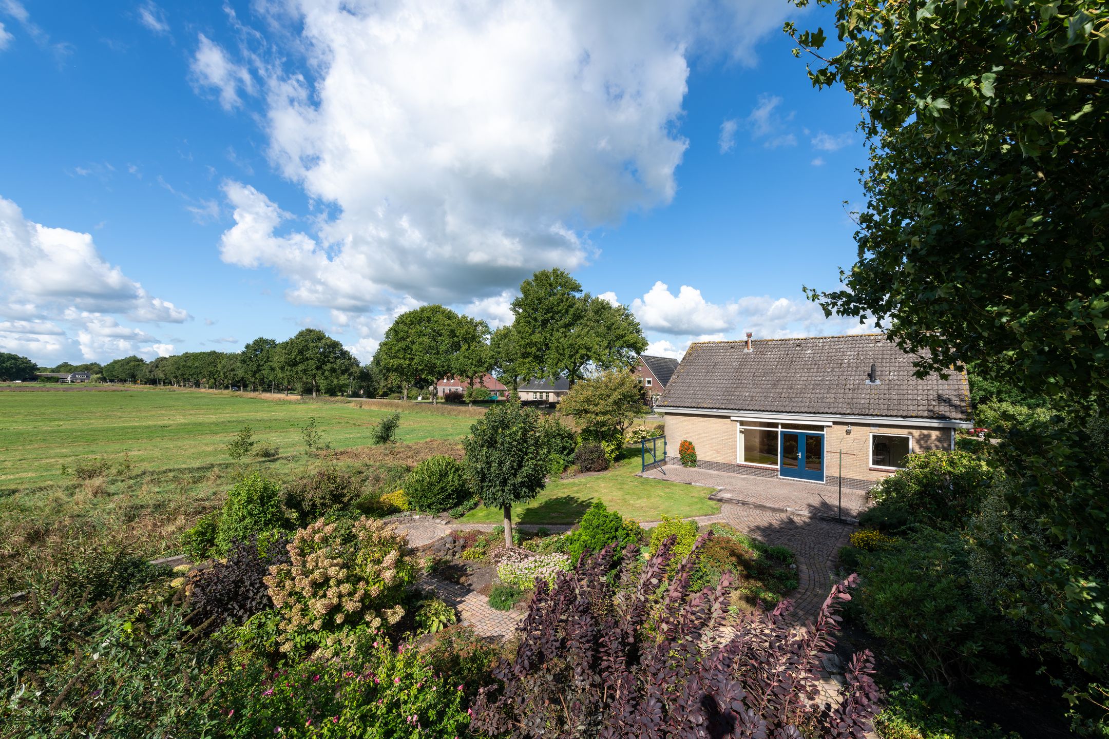 Foto 42 van Sonnegaweg 67