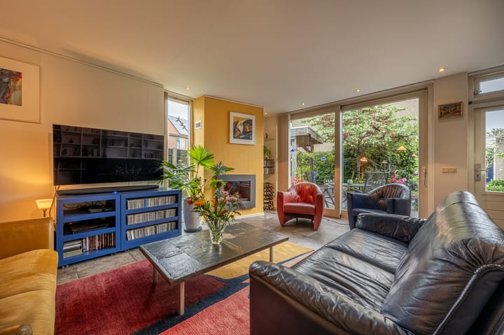 Photo 7 of Beetwortelweg 63