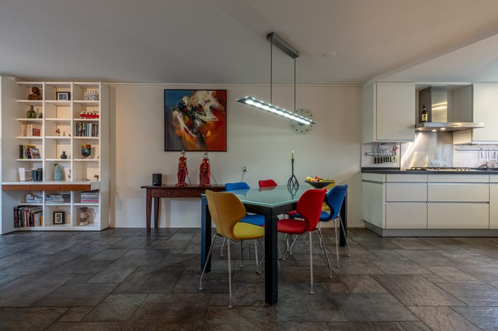 Photo 10 of Beetwortelweg 63