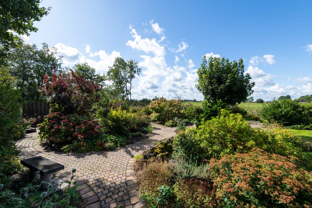 Foto 43 van Sonnegaweg 67