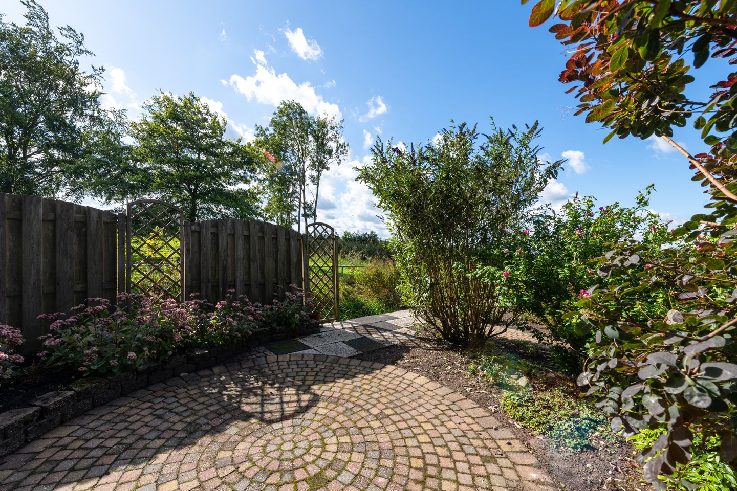 Foto 44 van Sonnegaweg 67