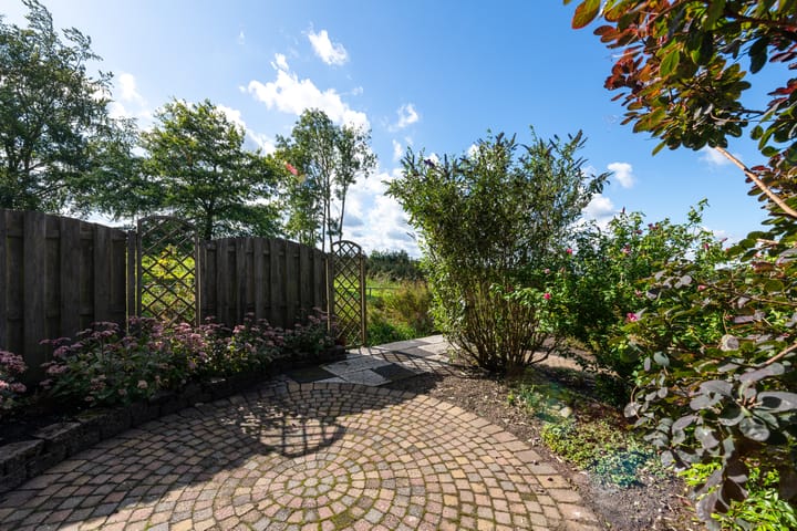 Foto 44 van Sonnegaweg 67