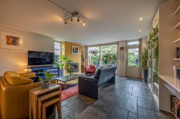 Photo 8 of Beetwortelweg 63