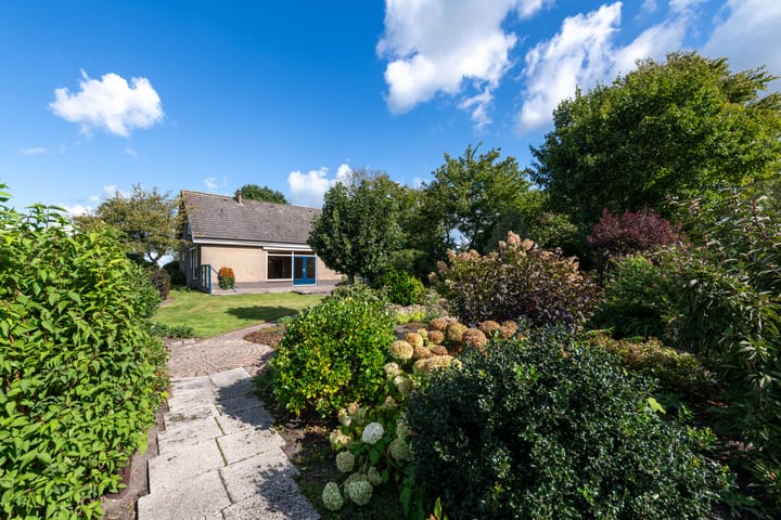 Foto 46 van Sonnegaweg 67