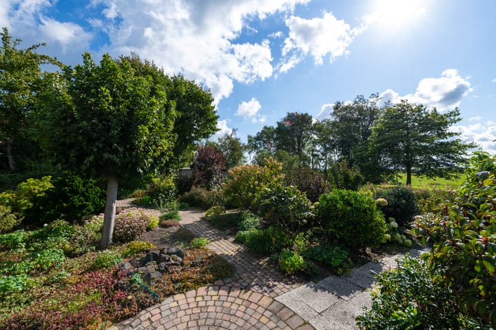 Foto 47 van Sonnegaweg 67