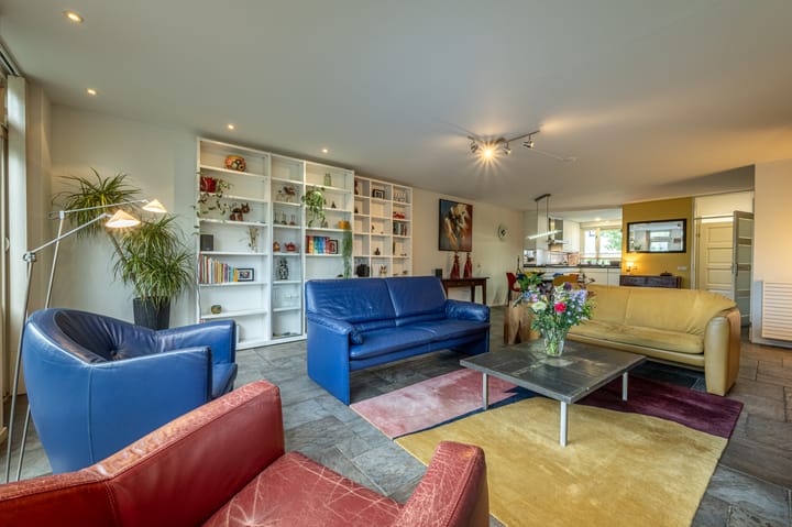 Photo 13 of Beetwortelweg 63