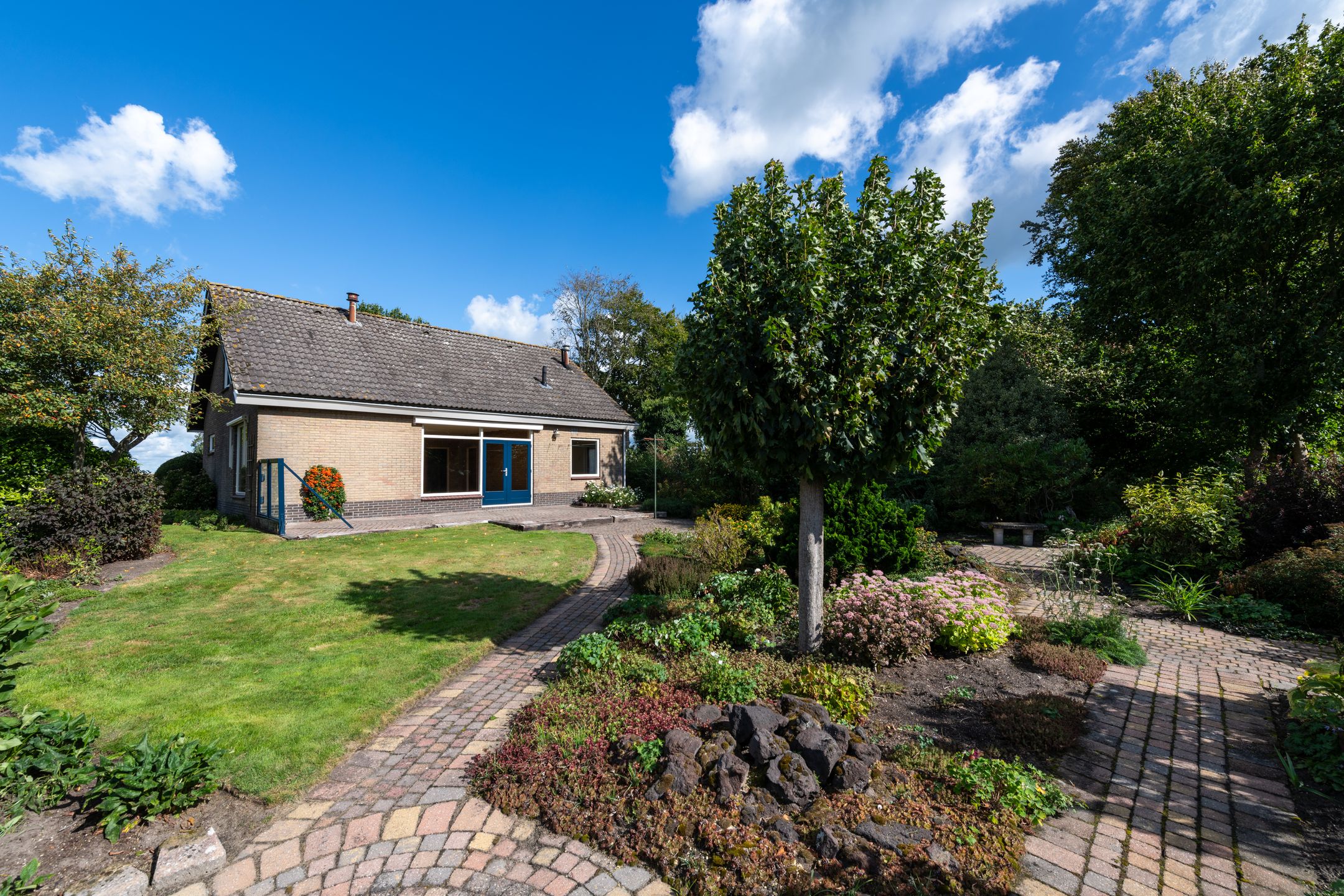 Foto 48 van Sonnegaweg 67