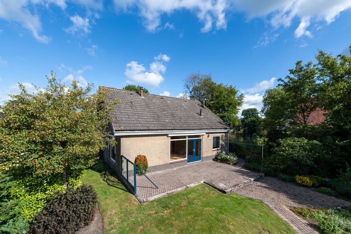 Foto 50 van Sonnegaweg 67