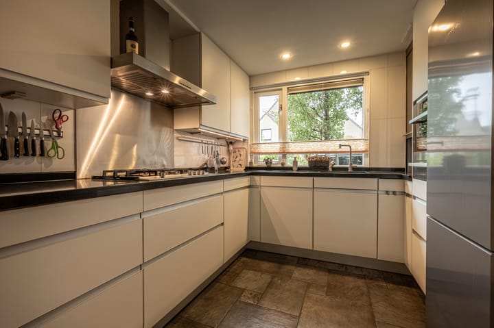 Photo 14 of Beetwortelweg 63