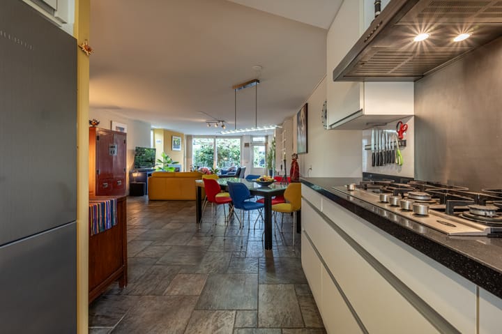 Photo 16 of Beetwortelweg 63