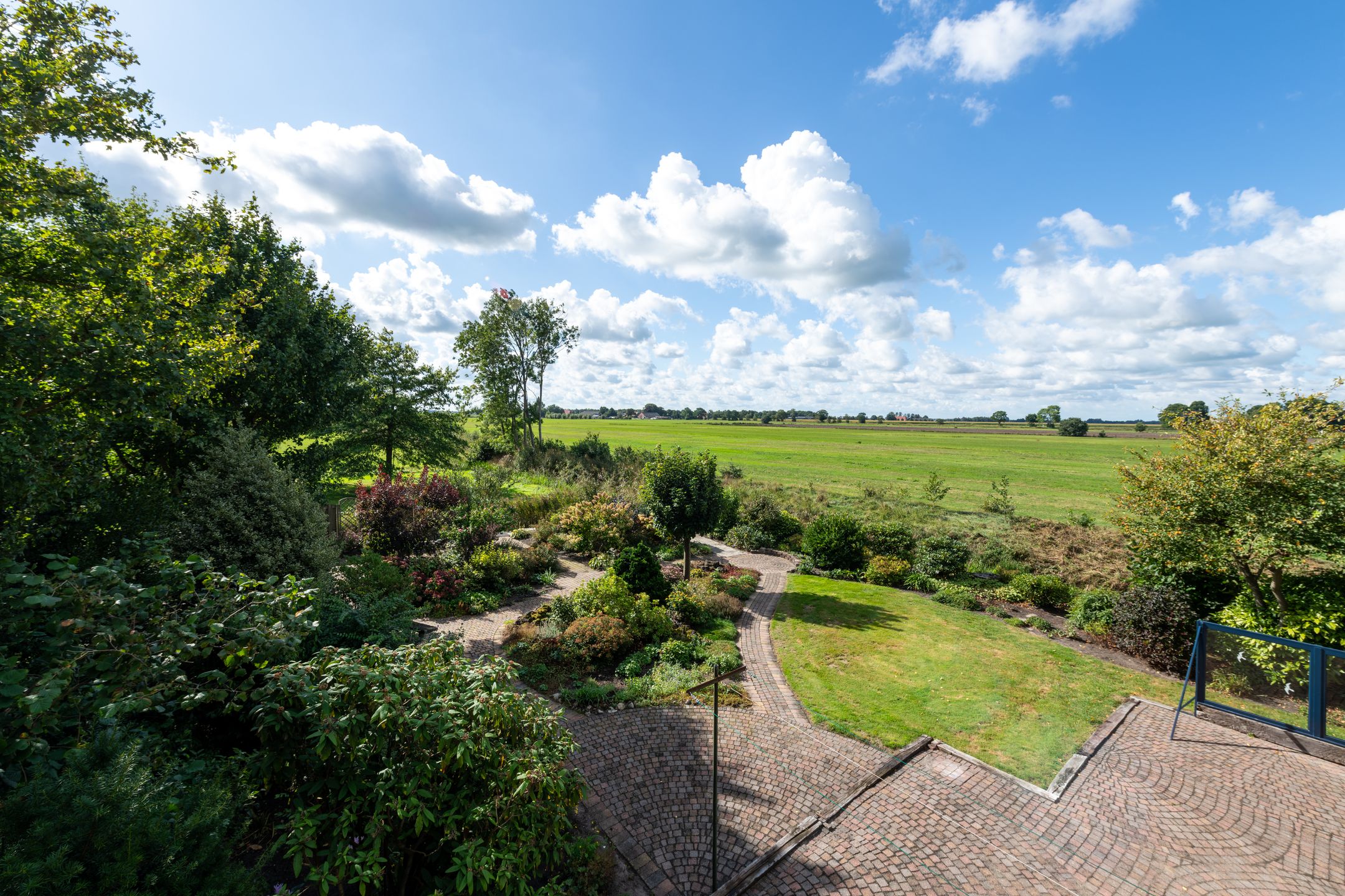 Foto 51 van Sonnegaweg 67