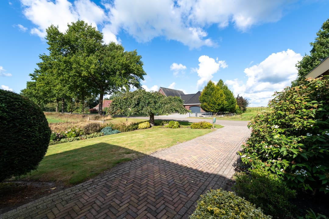 Foto 52 van Sonnegaweg 67