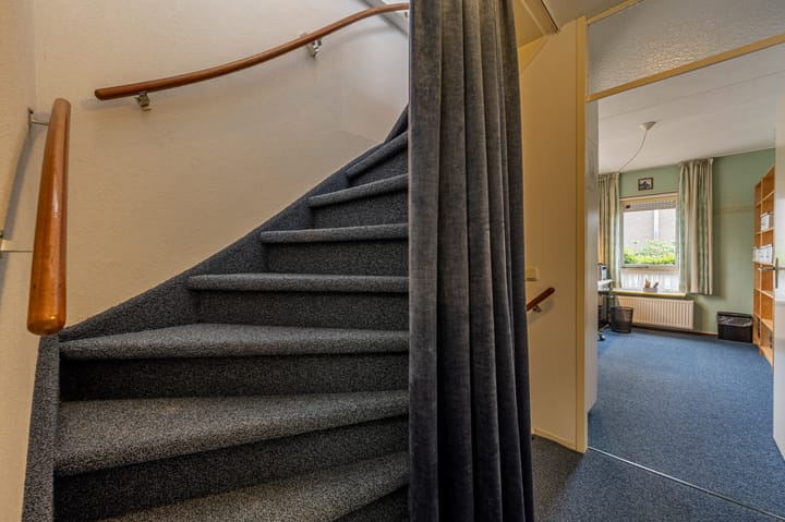 Photo 17 of Beetwortelweg 63