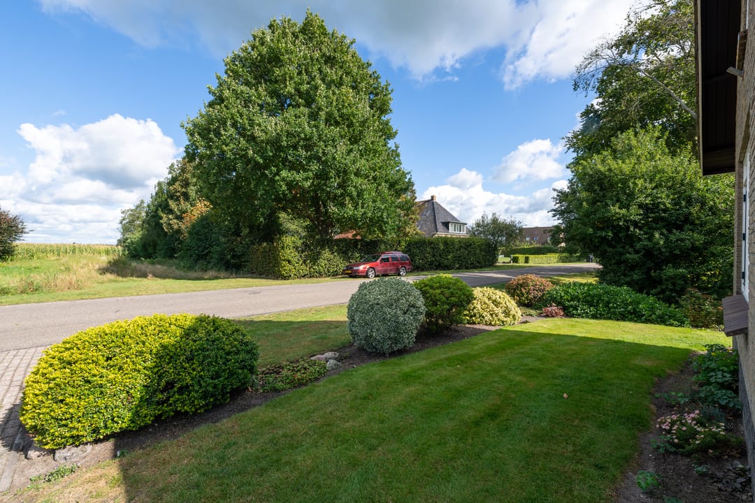 Foto 53 van Sonnegaweg 67