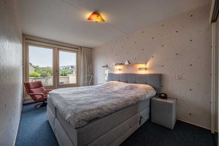 Photo 18 of Beetwortelweg 63