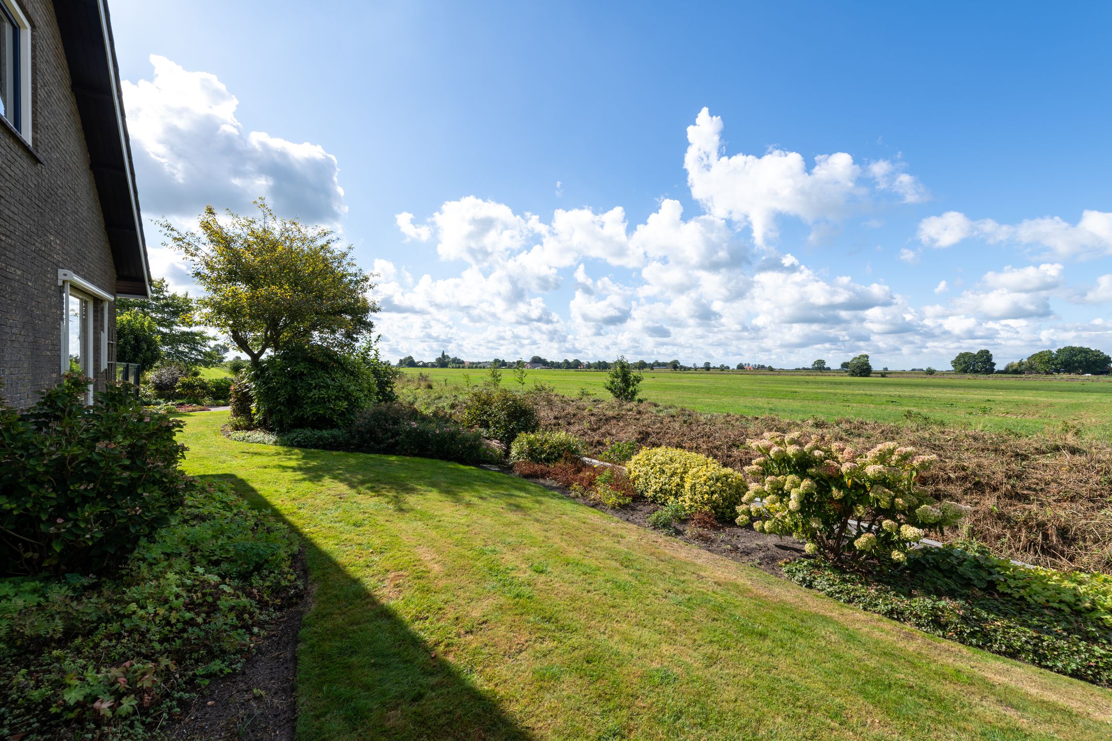 Foto 54 van Sonnegaweg 67