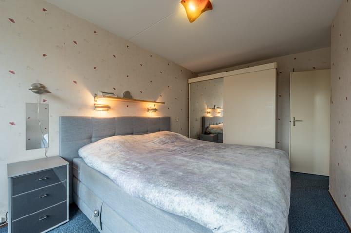 Photo 19 of Beetwortelweg 63