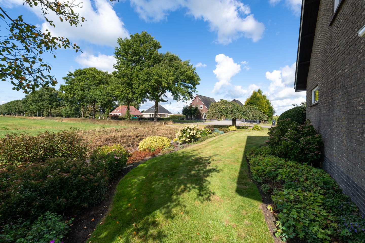 Foto 55 van Sonnegaweg 67