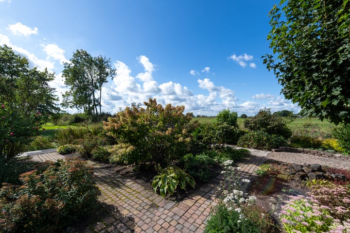 Foto 49 van Sonnegaweg 67