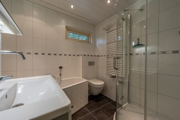 Photo 20 of Beetwortelweg 63