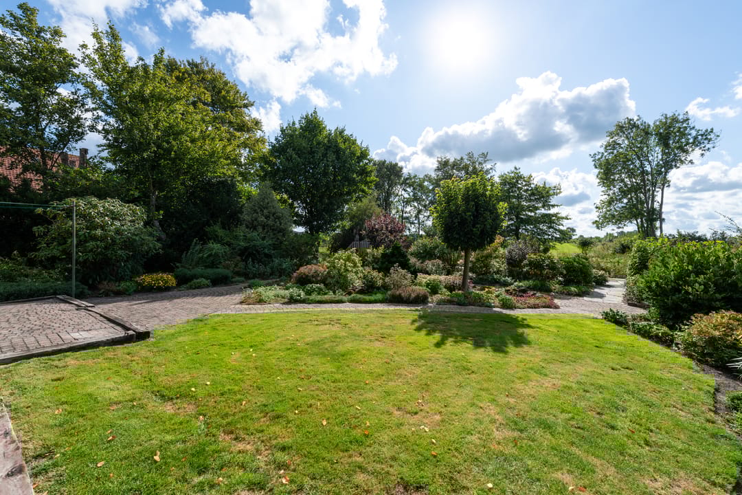 Foto 56 van Sonnegaweg 67