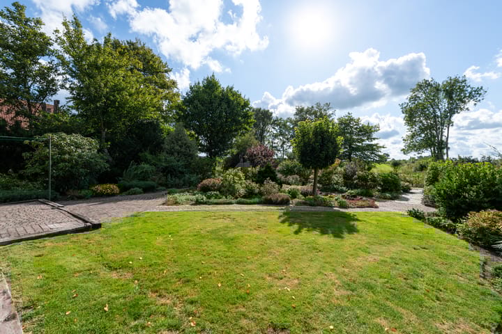 Foto 56 van Sonnegaweg 67