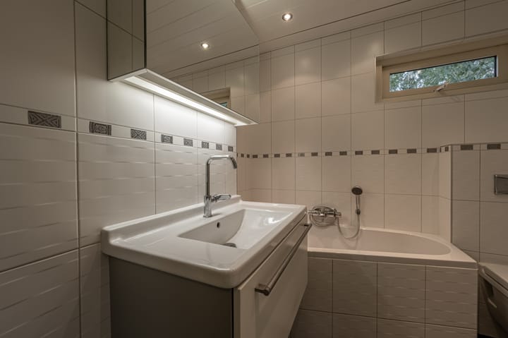 Photo 21 of Beetwortelweg 63