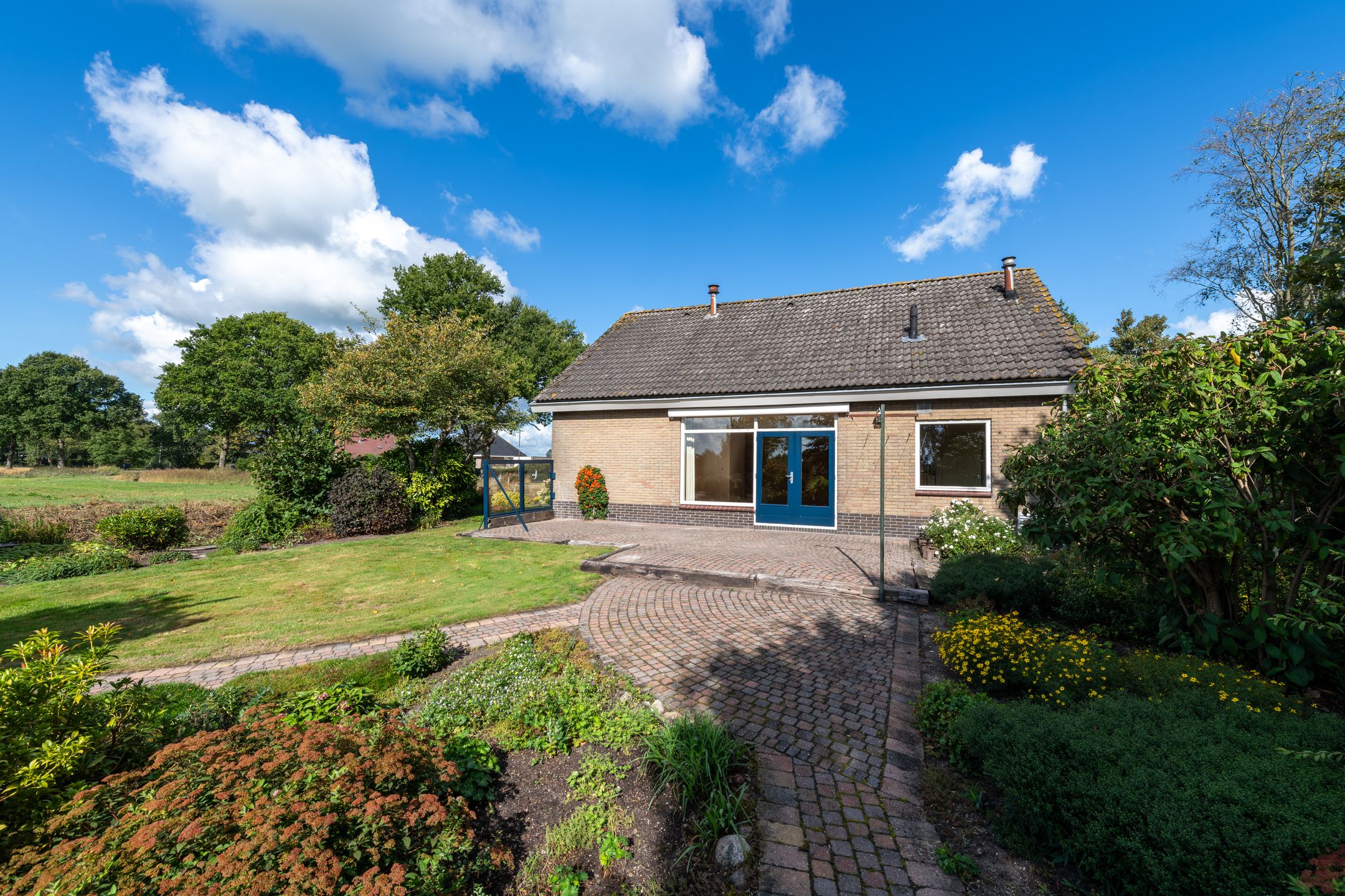 Foto 57 van Sonnegaweg 67