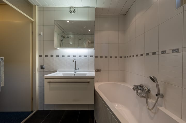 Photo 22 of Beetwortelweg 63