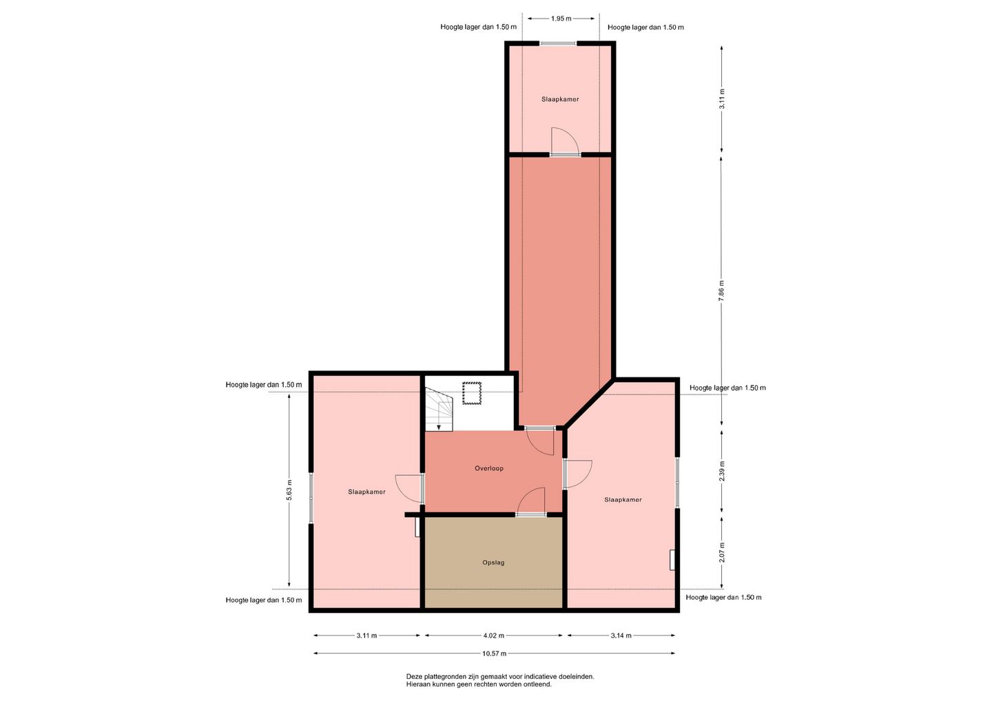 Foto 59 van Sonnegaweg 67