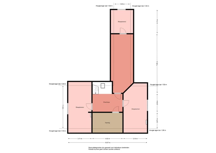 Foto 59 van Sonnegaweg 67