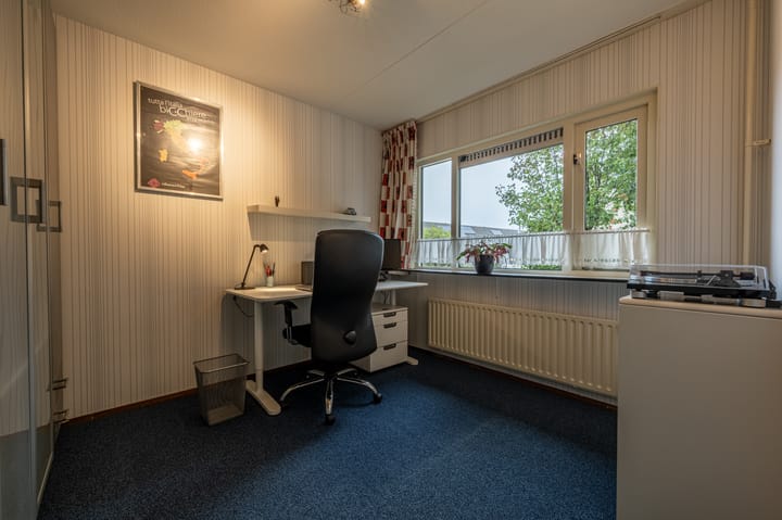 Photo 25 of Beetwortelweg 63