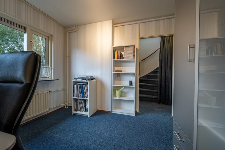 Photo 26 of Beetwortelweg 63