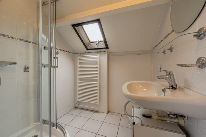 Photo 27 of Beetwortelweg 63