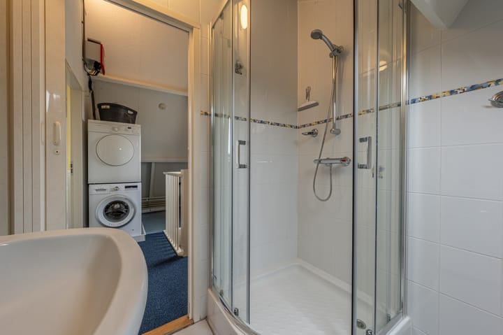 Photo 28 of Beetwortelweg 63