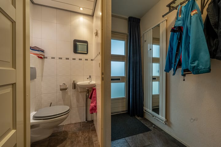 Photo 5 of Beetwortelweg 63