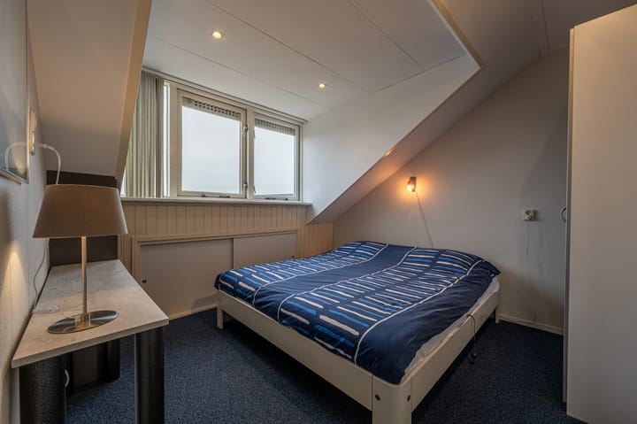 Photo 29 of Beetwortelweg 63